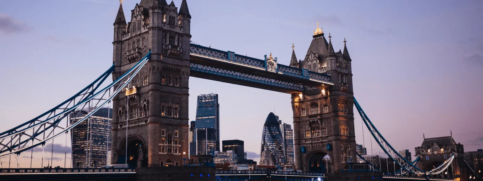 United Kingdom